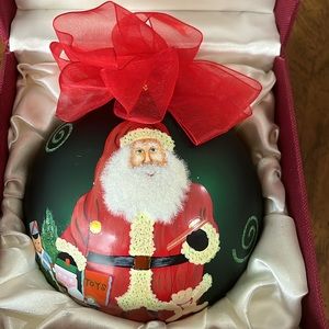 Karen Didion Originals